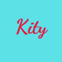 Kity Cosmetic Store