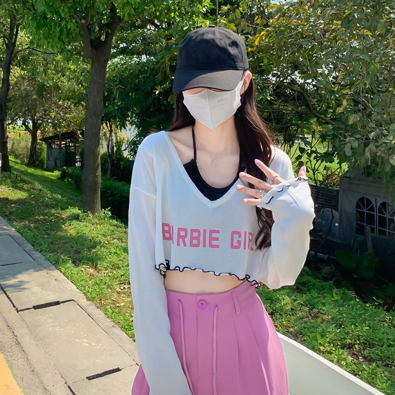 COZOK Bộ áo sơ mi tay dài + áo khoác sát nách COZOK phong cách thời trang cá tính