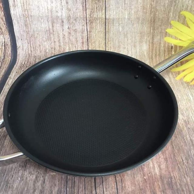 🍳🍳Chảo fivestar 32 cm