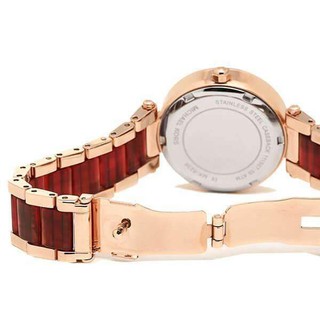 Đồng Hồ Nữ Michael Kors MK6239