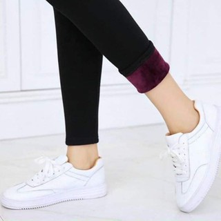 Quần legging mèo