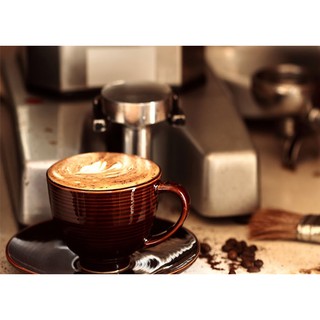 Cà phê rang mộc Now Coffee