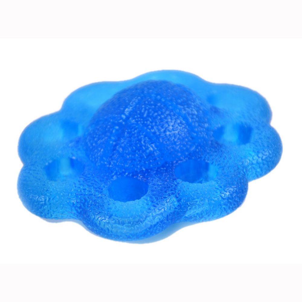 Bóng Tập Cơ Ngón Tay TAYLOR1