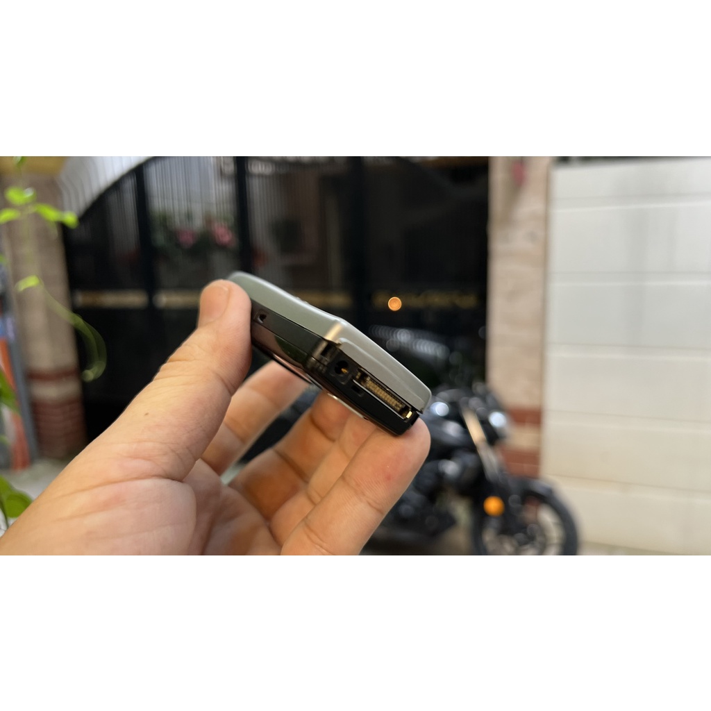 Điện thoại nokia 6230i
