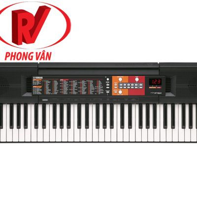 Đàn Organ Yamaha PSR-F51