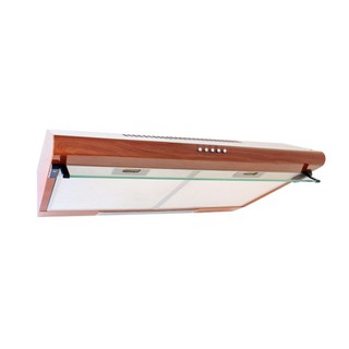 Máy hút mùi Taka TK-270W1/270W2