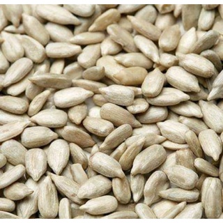 Hạt hướng dương tách vỏ _100g