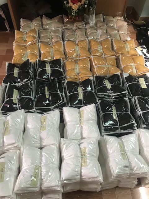 Đầm body ,đầm body tay ngắn nhún sườn chất thun bo rip | BigBuy360 - bigbuy360.vn