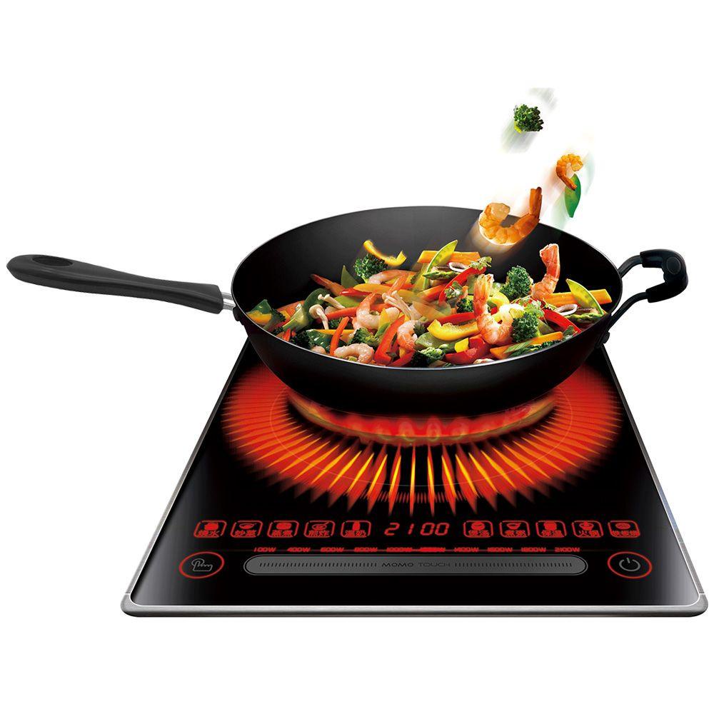 Set 5 Dụng Cụ Nấu Ăn Bằng Thép Không Gỉ Có Tay Cầm Tiện Dụng Cho Nhà Bếp