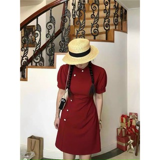 ĐẦM CỔ TÀU ĐÍNH NGỌC (KÈM VIDEO HÌNH THẬT)