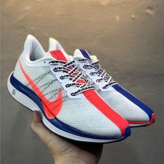 Giày thể thao Nike Air zoom Pegasus + 35