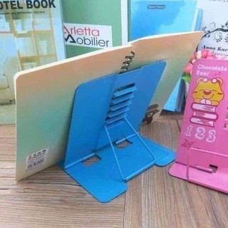 Kệ đọc sách chống cận