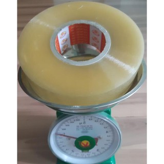 Băng keo siêu dính cực đại 1kg/cuộn