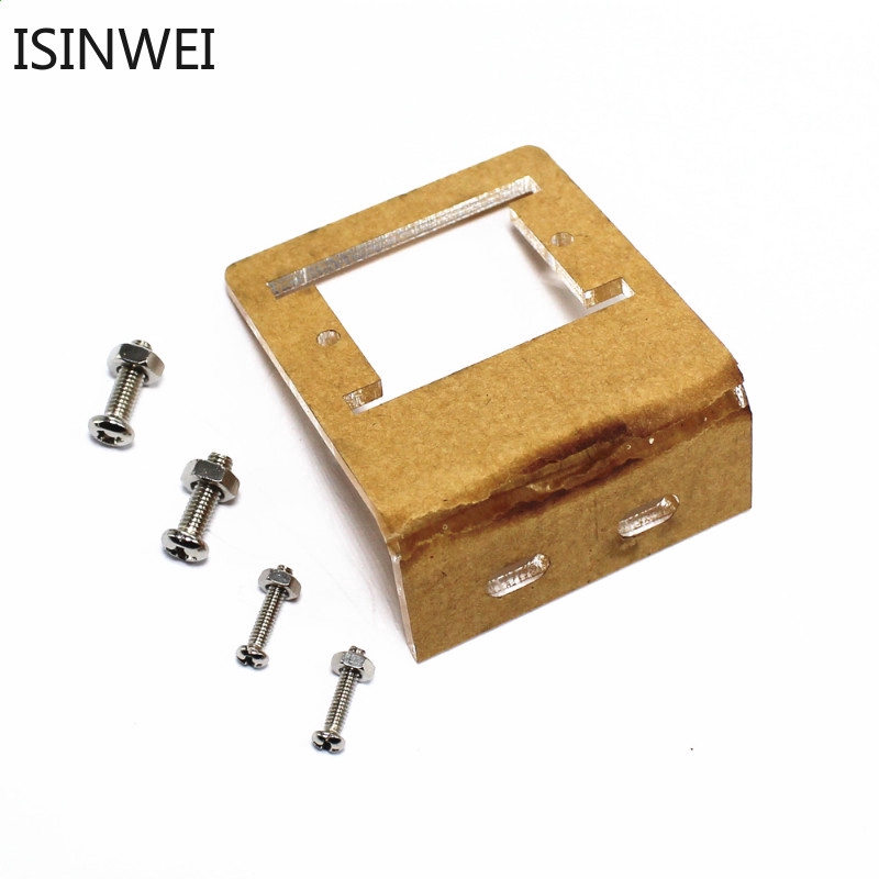 Mô Đun Cảm Biến Chuyển Động Hồng Ngoại Cho Hc-Sr501