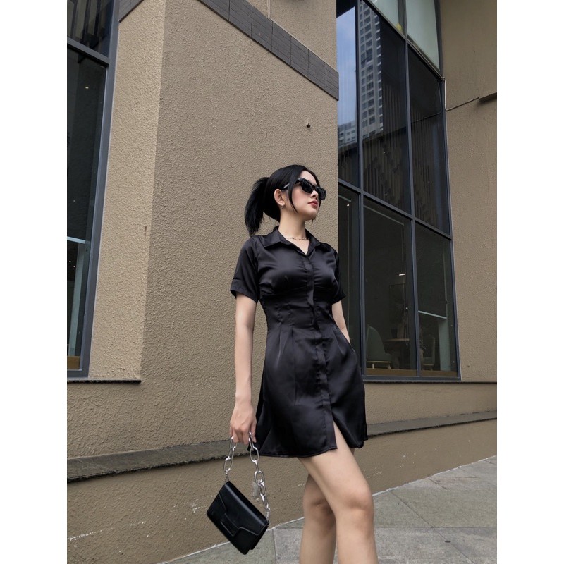 LADY DRESS | BigBuy360 - bigbuy360.vn