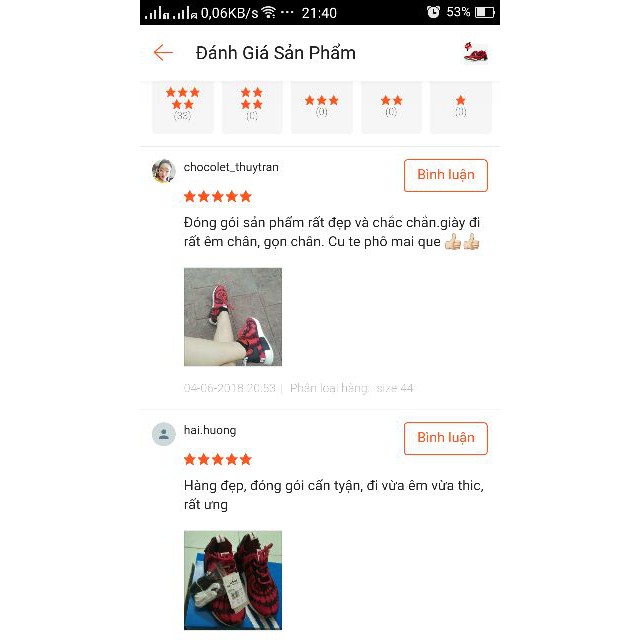 GIÀY THỂ THAO NMD R1 NICE KICKS | BigBuy360 - bigbuy360.vn