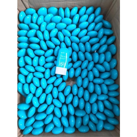 KEM CHỐNG NẮNG OXYGEN WATER LIGHT SUN GEL 60ml