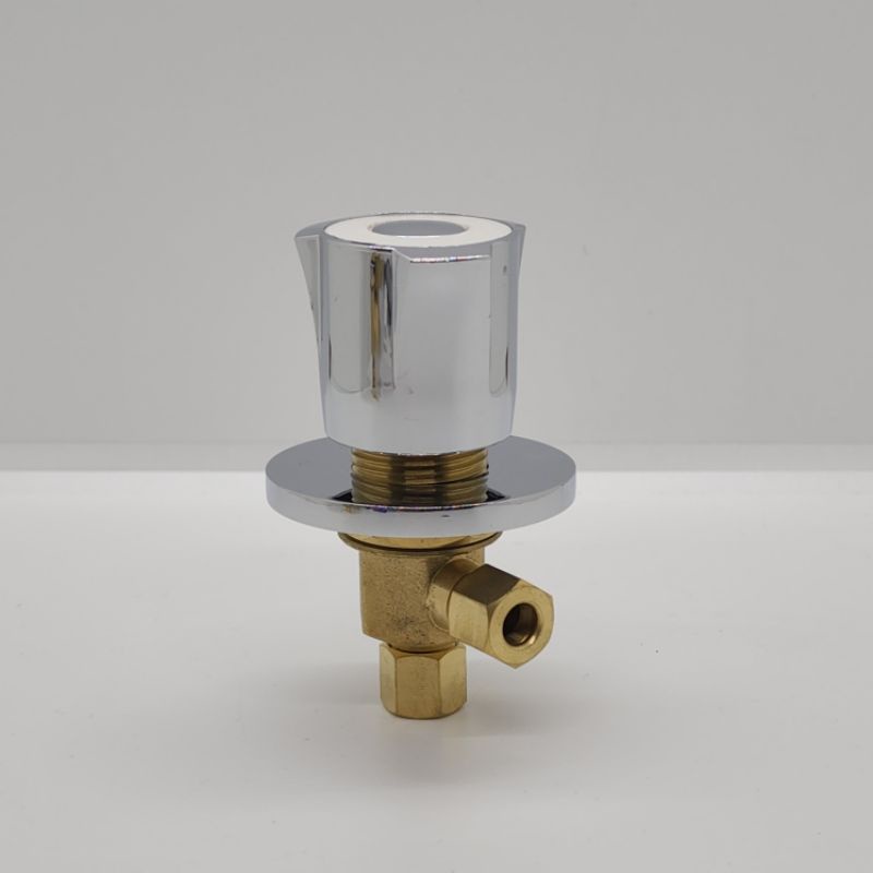 CỦ VÒI MÁY LỌC NƯỚC NÓNG LẠNH NGUỘI ⚡️ XẢ KHO ⚡️ - CỦ VẶN VÒI NÓNG LẠNH - LINH KIỆN LỌC NƯỚC