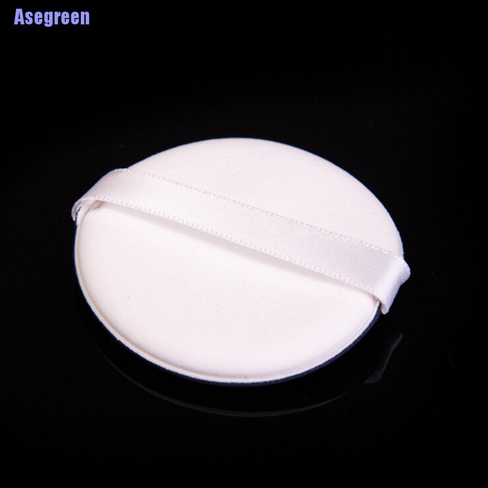 (Hàng Mới Về) Kem Nền Trang Điểm