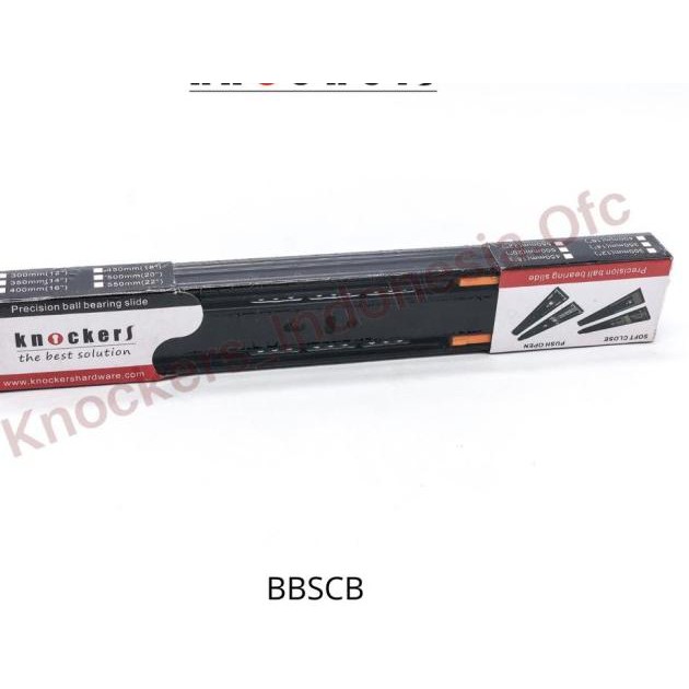Vòng Bi Mềm Bbscb / Knockers Indonesia - Bbscb-35 | BigBuy360 - bigbuy360.vn