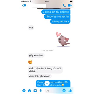 GIÀY TRẺ EM VNXK XỊN (giày bé trai, bé gái)
