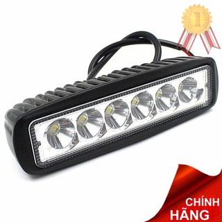 Đèn trợ sáng c6 dài- sdt 01235558559