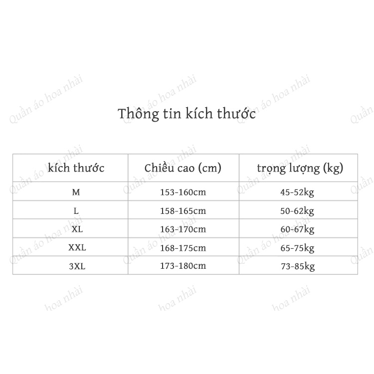 Áo Sơ Mi Nam Công Sở, Trơn, Nhiều Màu, Trắng, Xanh, Hồng, Xám, Đẹp, Trang nhã và Lịch sự