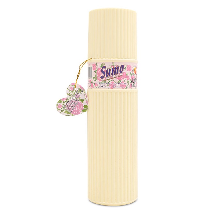 Xịt thơm phòng SUMO Charming, Essence, Chanette - nước hoa thơm phòng SUMO 400ml - sịt thơm phòng 3 mùi