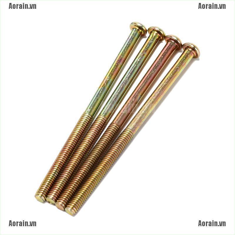 Hộp Nhựa Đựng Đồ Điện Chống Thấm Nước Kích Thước 200x175x70mm