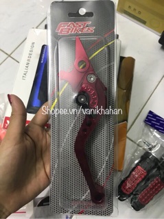 Tay thắng 6 số