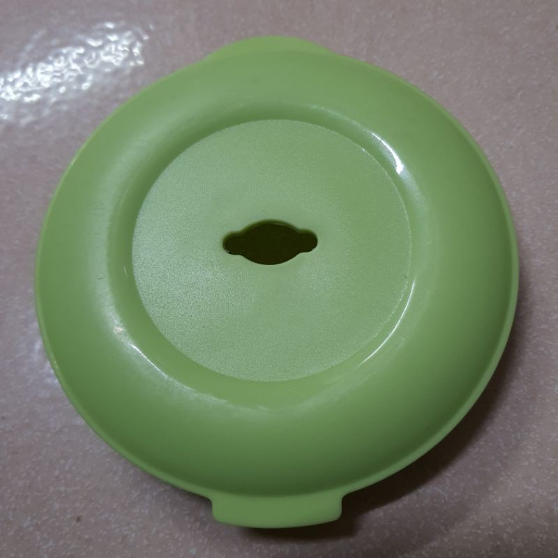 Phụ kiện máy xay sinh tố chính hãng Sunhouse SHD 5112 SHD5111