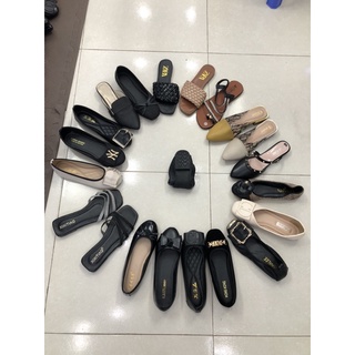 Xả 50k/2d giầy lẻ sz