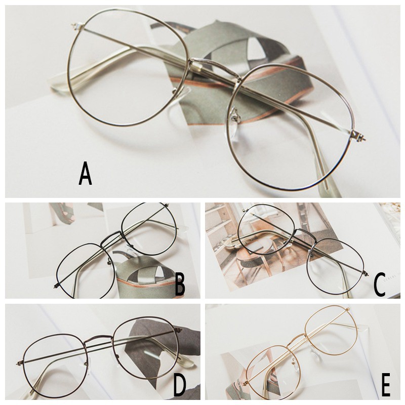 [Baywellfashion | BigBuy360 - bigbuy360.vn