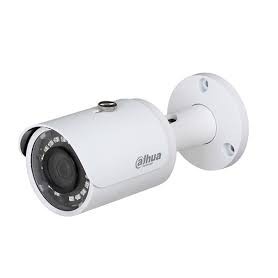 Camera Dahua HFW 1200SP-S4,chính hãng DSS bh 24 tháng