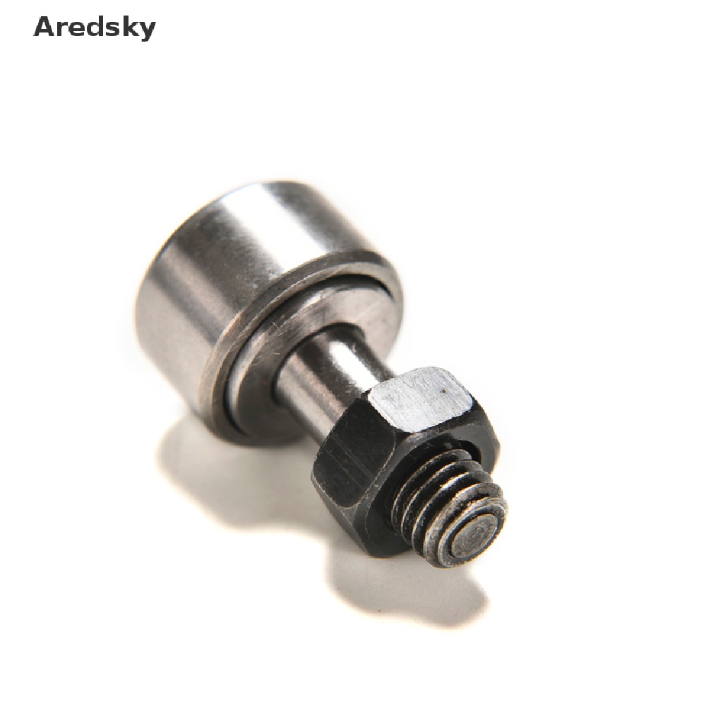 Vòng Bi Lăn CF4 / 5 / 6 / 8 (KR12 / 13 / 16 / 19) Chất Lượng Cao