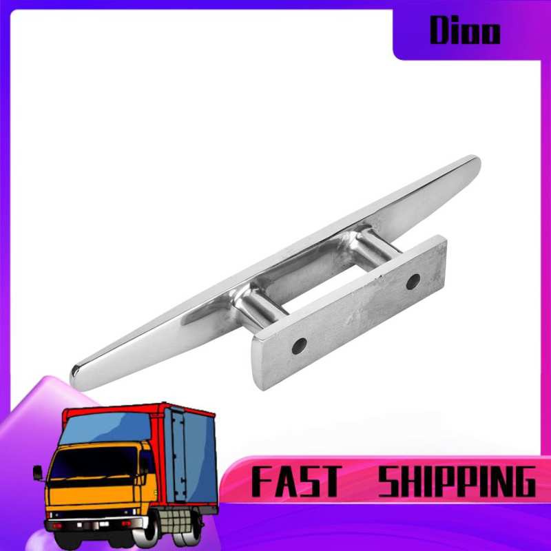 Dụng Cụ Vệ Sinh Bề Mặt Gương Bằng Thép Không Gỉ