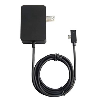 Sạc Surface 3