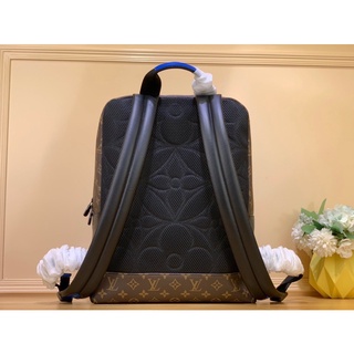 BALO LV MACASSAR