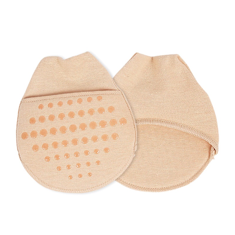 Đệm Lót Chân Chống Trượt Cho Nam Và Nữ