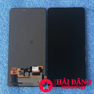 Màn Hình Xiaomi Redmi K20 Pro