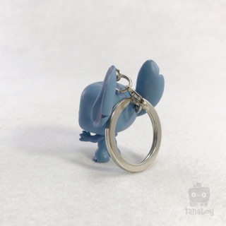 Móc khoá Stitch dễ thương.