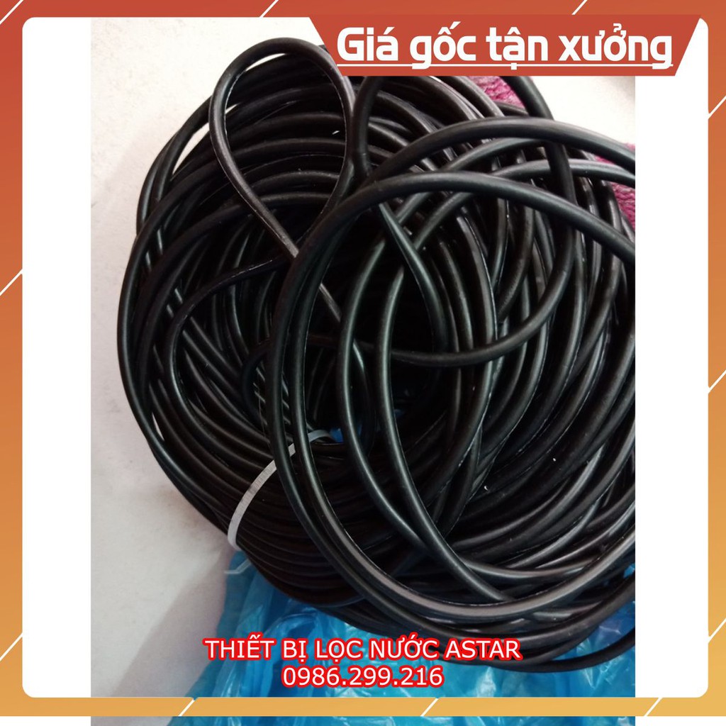 Gioăng Cốc Lọc ♥️ Xả Kho ️♥️ Gioăng Cốc 10",20"