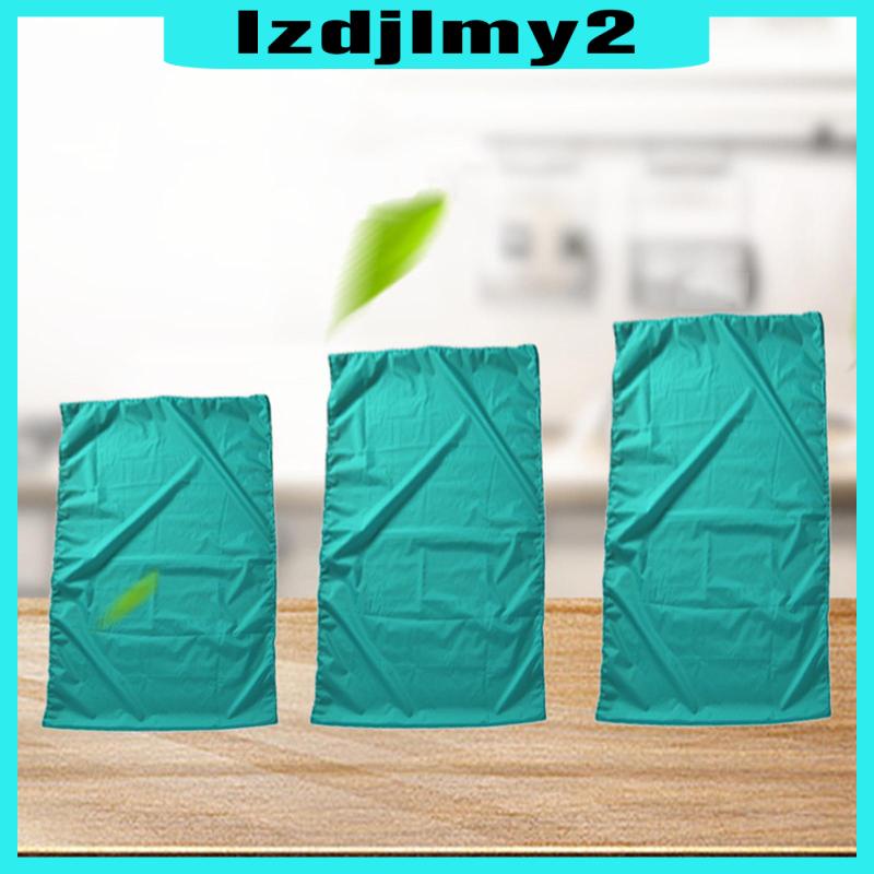 Tấm trượt hỗ trợ vận chuyển bệnh nhân người già tiện lợi
