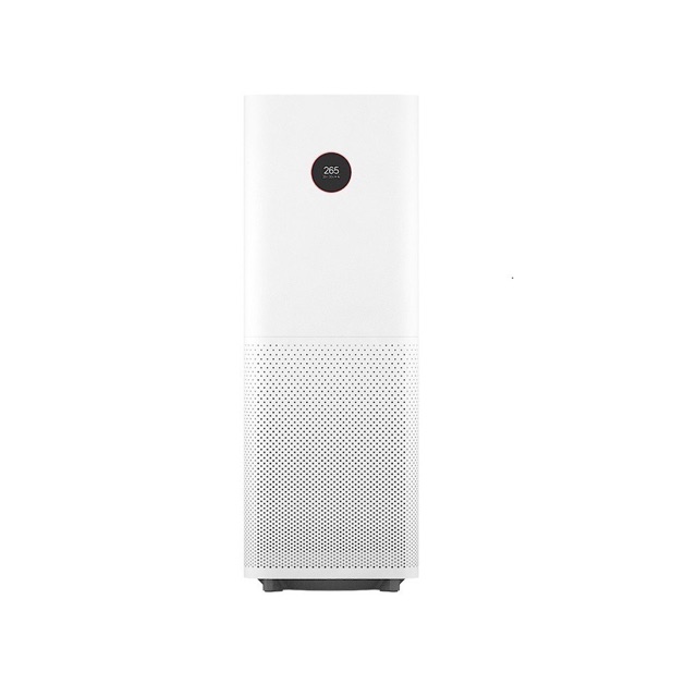 Máy Lọc Không Khí Xiaomi Mi Air Purifier Pro! Bảo hành 12 tháng!