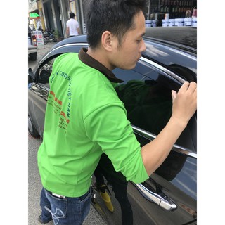 VÈ CHE MƯA HUYNHDAI ACCENT