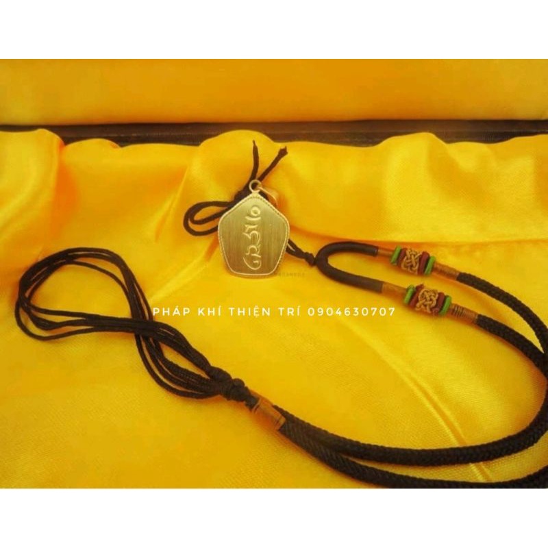 Các mẫu dây đeo Mật Tông, loại đẹp , có 16 mẫu, mặt phổ ba ,kinh luân, chày kim cang . .,nhiều kiểu loại.