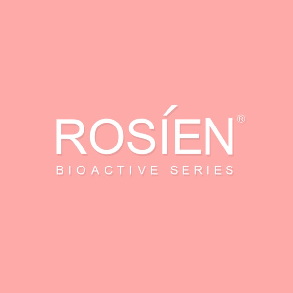Rosien Official Vietnam