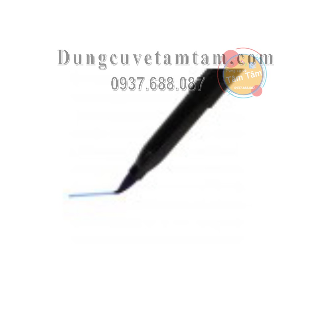 [ TÂM TÂM ]-Bút Marker Brush Mont Marte/ Mont Marte Colouirng Brush Marker FLEXI-TIP bộ 12 màu -