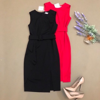 Váy CK hàng xuất VNXK