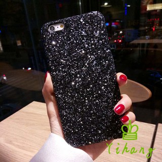11 Huawei Nova 3i Personalized shining Case
